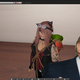 Illustration for article titled And Then I Got Banned From Donald Trump's Second Life Mansion